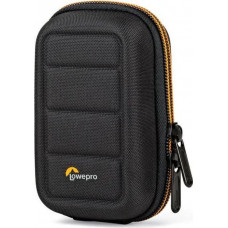 Чехол Lowepro Hardside CS 20 Чехол Lowepro Hardside CS 20