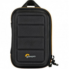 Чехол Lowepro Hardside CS 40 Чехол Lowepro Hardside CS 40