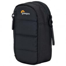 Lowepro Tahoe CS 20, черный                                                                                                                                                                                                                               