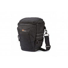 Сумка LOWEPRO Toploader 70 AW                                                                                                                                                                                                                             