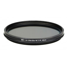 JJC F-CPL49 Ultra-Slm JJC F-CPL49 Ultra-Slm