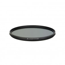 JJC F-CPL82 Ultra-Slm JJC F-CPL82 Ultra-Slm
