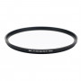 Светофильтр JJC F-MCUV72 Ultra-Slim                                                                                                                                                                                                                       