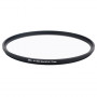Светофильтр JJC F-MCUV 77mm Ultra-Slim                                                                                                                                                                                                                    