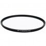 Светофильтр JJC F-MCUV82mm Ultra-Slim                                                                                                                                                                                                                     