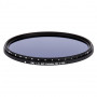 JJC F-NDV67 [ND2 to ND400]                                                                                                                                                                                                                                