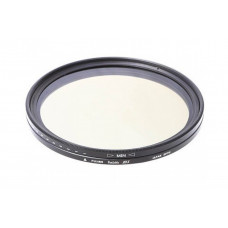 JJC F-NDV72 [ND2 to ND400]                                                                                                                                                                                                                                