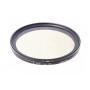 JJC F-NDV72 [ND2 to ND400]                                                                                                                                                                                                                                