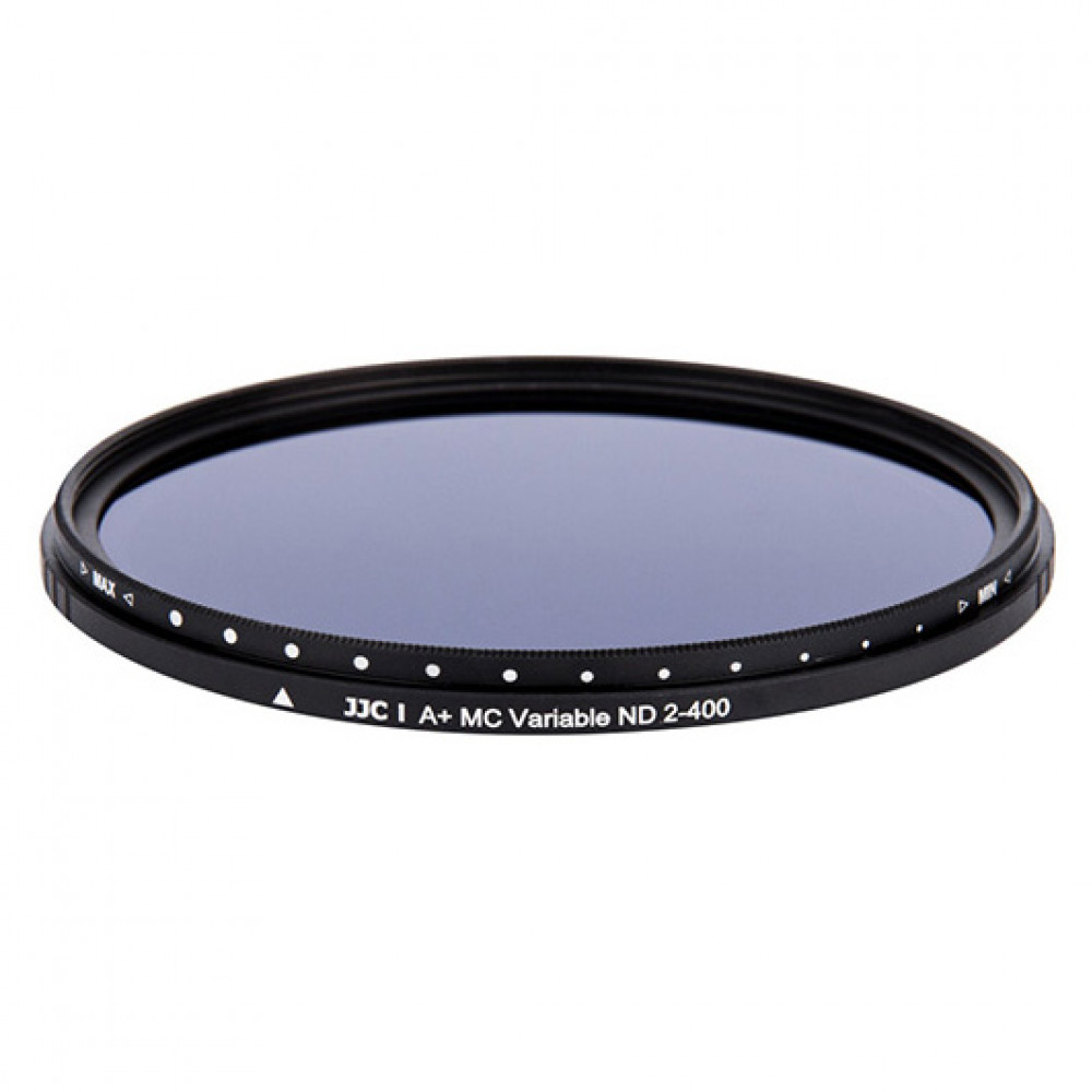 JJC F-NDV77 [ND2 to ND400]                                                                                                                                                                                                                                