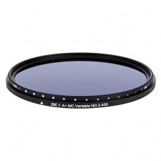 JJC F-NDV77 [ND2 to ND400]                                                                                                                                                                                                                                