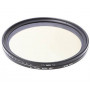 JJC F-NDV82 [ND2 to ND400]                                                                                                                                                                                                                                