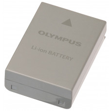 Аккумулятор OLYMPUS PS-BLH1 [Digital]                                                                                                                                                                                                                     