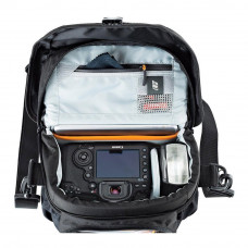 Сумка CANON Nova 180 AW II                                                                                                                                                                                                                                