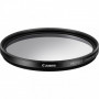 Поляризационный фильтр Canon CPL 62mm                                                                                                                                                                                                                     