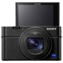 Фотоаппарат Sony Cyber-shot DSC-RX100 VII                                                                                                                                                                                                                 