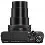 Фотоаппарат Sony Cyber-shot DSC-RX100 VII                                                                                                                                                                                                                 