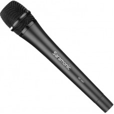 Микрофон Saramonic SR-HM7                                                                                                                                                                                                                                 