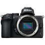 Фотоаппарат Nikon Z50 Kit 16-50mm                                                                                                                                                                                                                         