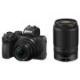 Фотоаппарат Nikon Z50 Kit 16-50mm                                                                                                                                                                                                                         