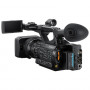 Видеокамера Sony PXW-Z280                                                                                                                                                                                                                                 