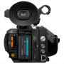 Видеокамера Sony PXW-Z280                                                                                                                                                                                                                                 