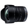 Объектив Panasonic 7-14mm f/4.0 Aspherical (H-F007014E)                                                                                                                                                                                                   