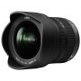 Объектив Panasonic 7-14mm f/4.0 Aspherical (H-F007014E)                                                                                                                                                                                                   