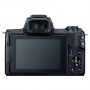 Фотоаппарат Canon EOS M50 Kit 18-150mm IS STM                                                                                                                                                                                                             