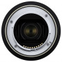 Объектив Tamron 17-28mm f/2.8 Di III RXD (A046) Sony E                                                                                                                                                                                                    
