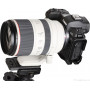 Объектив Canon RF 70-200mm f/2.8L IS USM                                                                                                                                                                                                                  