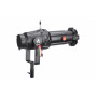 Модификатор света Aputure Spotlight Mount Set 19° Lens                                                                                                                                                                                                    