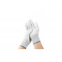 Антистатические чистящие перчатки JJC G-01                                                                                                                                                                                                                