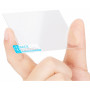 Защитный экран JJC GSP-760D                                                                                                                                                                                                                               