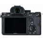 Защитный экран JJC GSP-760D                                                                                                                                                                                                                               