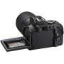 Фотоаппарат Nikon D5300 Kit AF-P 18-55 VR                                                                                                                                                                                                                 