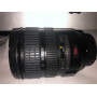Объектив Nikon 24-120mm f/3.5-5.6G ED-IF AF-S VR Zoom                                                                                                                                                                                                     