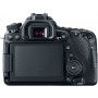 Фотоаппарат Canon EOS 80D kit 18-135                                                                                                                                                                                                                      