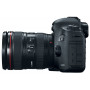 Фотоаппарат Canon EOS 5D Mark III Kit 24-105mm f/4L IS USM                                                                                                                                                                                                