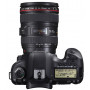 Фотоаппарат Canon EOS 5D Mark III Kit 24-105mm f/4L IS USM                                                                                                                                                                                                