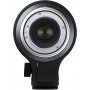 Объектив Tamron SP AF 150-600mm f/5-6.3 Di VC USD G2 (A022) Nikon F                                                                                                                                                                                       