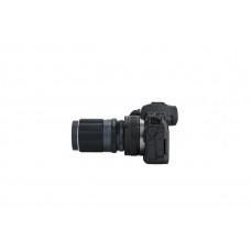 Переходное кольцо JJC LMA-M42_CRF для M42                                                                                                                                                                                                                 