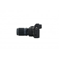 Переходное кольцо JJC LMA-M42_NZ                                                                                                                                                                                                                          