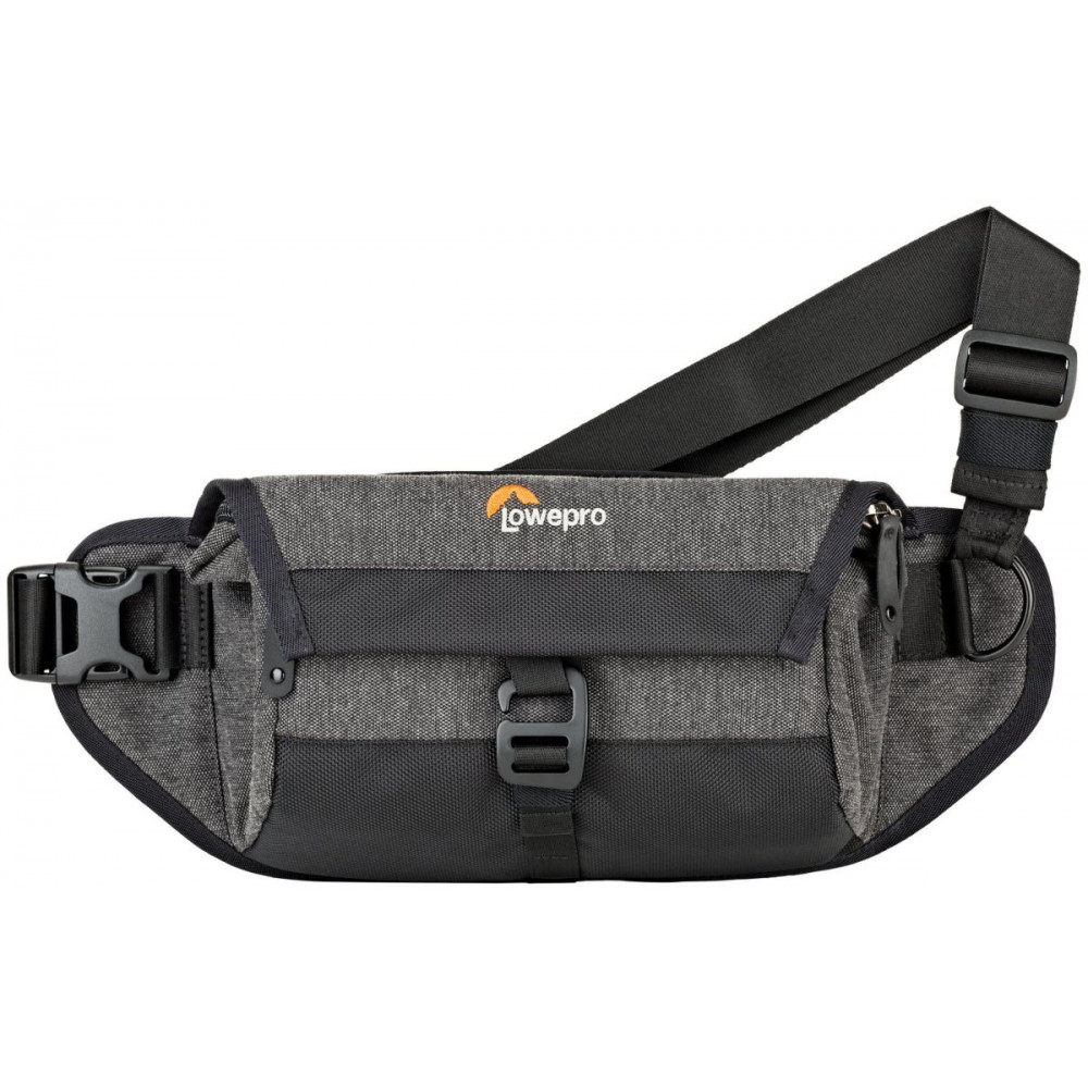 Сумка для камеры Lowepro m-Trekker HP 120                                                                                                                                                                                                                 