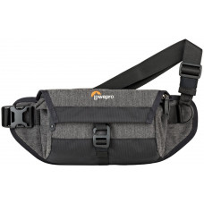 Сумка для камеры Lowepro m-Trekker HP 120                                                                                                                                                                                                                 