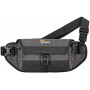 Сумка для камеры Lowepro m-Trekker HP 120                                                                                                                                                                                                                 
