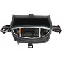 Сумка для камеры Lowepro m-Trekker HP 120                                                                                                                                                                                                                 