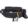 Сумка для камеры Lowepro m-Trekker HP 120                                                                                                                                                                                                                 
