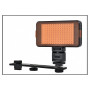 Накамерный свет Professional Video Light LED-VL011-150                                                                                                                                                                                                    