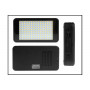 Накамерный свет Professional Video Light LED-VL011-150                                                                                                                                                                                                    