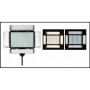 Накамерный свет Professional Video Light LED-330A                                                                                                                                                                                                         